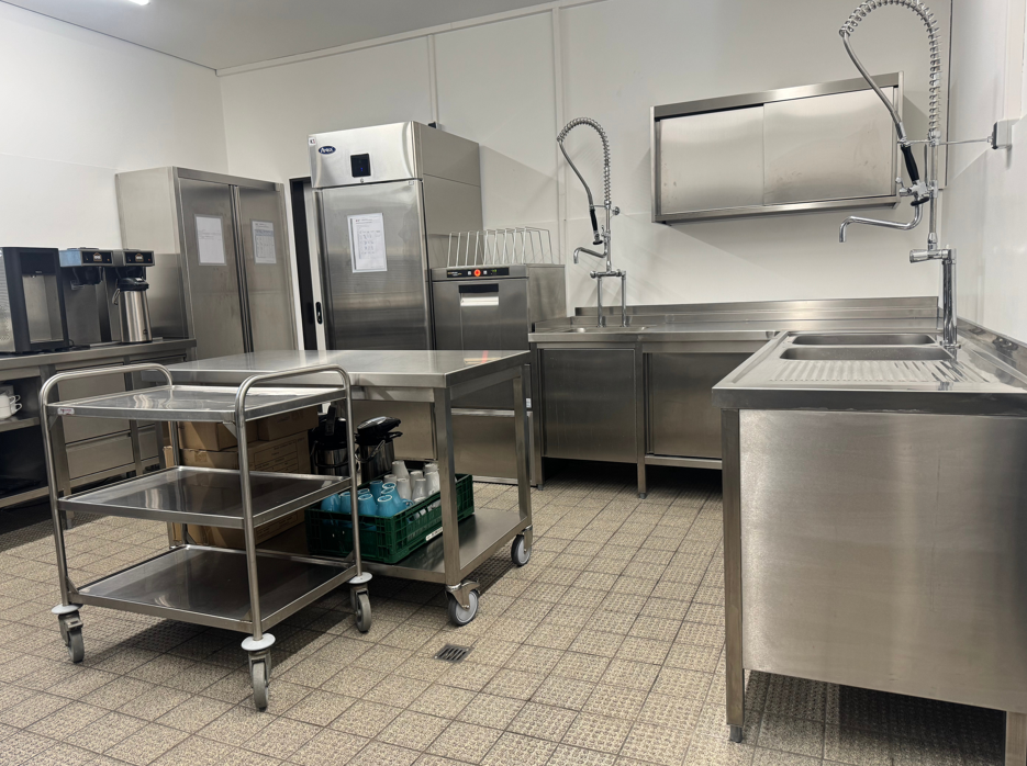 Ziel der Mobilfunkförderung des Landkreises Uelzen ist es daher, möglichst viele Mobilfunkunternehmen zur Nutzung der geförderten Standorte zu motivieren.