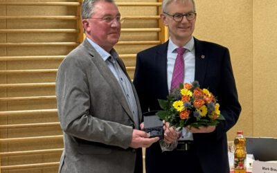 IMG_WebsiteVerabschiedungWöhling